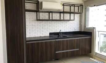 Imagem 4: APARTAMENTO - BARRA FUNDA - SP