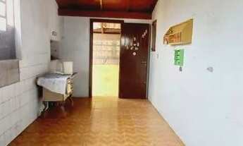 Imagem 4: Novo Hamburgo - Casa Padrão - São Jorge