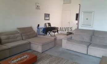 Imagem 3: SAO CAETANO DO SUL - Residential / Sobrado - OLIMPICO