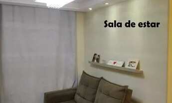 Imagem 5: Vila verde Apartamento com 2 dormitórios