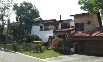 Imagem: Alphaville 5