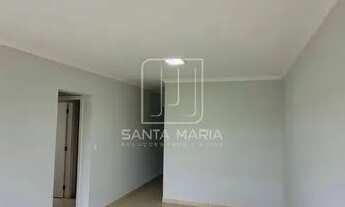 Imagem 4: Apartamento (tipo - padrao) 2 dormitórios/suite, cozinha planejada, portaria 24hs, lazer