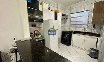 Imagem 4: Vai perder?? Boqueirao 01 dorm, mobiliado c/ vaga 230 mil