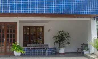 Imagem 2: Apartamento para venda possui 97 metros quadrados com 2 quartos