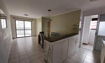 Imagem 5: Perdizes - varanda, 2 dormitórios, 1 vaga