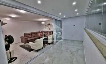 Imagem 3: APARTAMENTO COM 2 QUARTOS PARA VENDA, TREMEMBÉ, SÃO PAULO