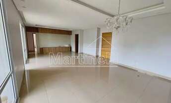 Imagem 2: Apartamento Padrão em Ribeirão Preto