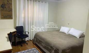 Imagem 2: Casa - Bosque - Vinhedo