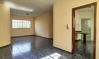 Imagem 5: Casa com 3 quartos - Bairro Vila Lucy em Goiânia