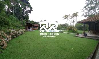 Imagem 7: A Casa de Campo dos seus sonhos está aqui!