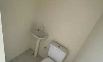 Imagem 4: Loja - comercial