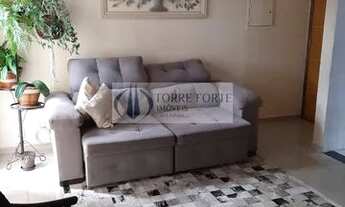 Imagem: Lindo Apartamento com 3 dormitórios, 1