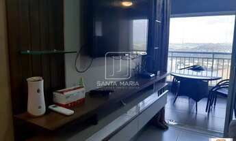 Imagem 4: Apartamento (tipo - padrao) 3 dormitórios/suite, cozinha planejada, portaria 24hs, lazer