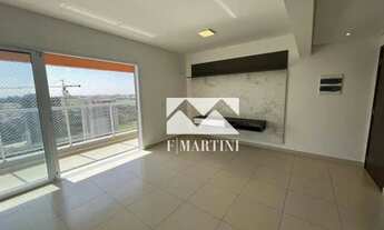Imagem 6: Apartamento com 3 dormitórios, 87 m² - venda por R$ 580.000,00 ou aluguel por R$ 3.337,16