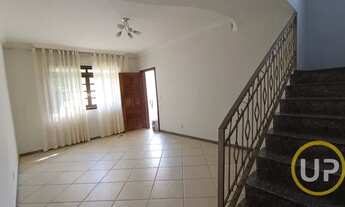 Imagem 3: Casa em Castelo - Belo Horizonte, MG