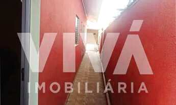 Imagem 4: CASA EM EXTREMA MG PROXIMO AO CENTRO, 2 DORMITÓRIOS TERREA OTIMA LOCALIZAÇÃO