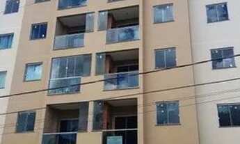 Imagem: APARTAMENTO no COSTA E SILVA com 2 quartos