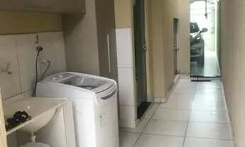 Imagem 2: Sobrado em Várzea Paulista com ótima localização