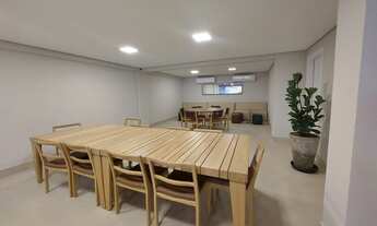 Imagem 3: Apartamento para venda 02 quartos em Sion/Carmo - Belo Horizonte - MG