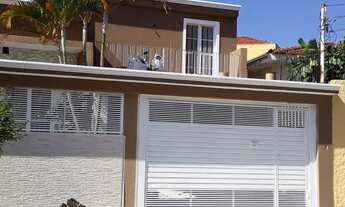 Imagem: Casa para aluguel, 250 M², 3 dormitórios