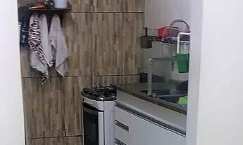 Imagem 7: Apartamento para venda possui 129 m², 3 quartos - Jardins - São Paulo - SP