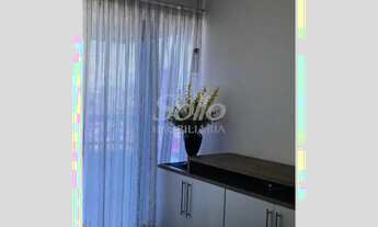 Imagem 7: Venda Apartamento LÍDICE