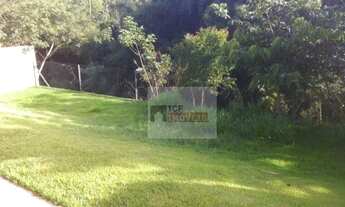 Imagem 4: Casa residencial para venda e locação, Jardim Panorama, Vinhedo