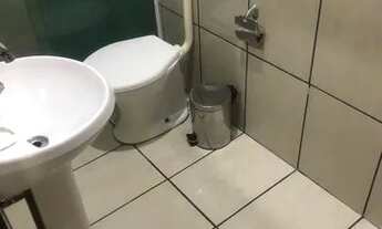 Imagem 2: Aluguel de QUARTO