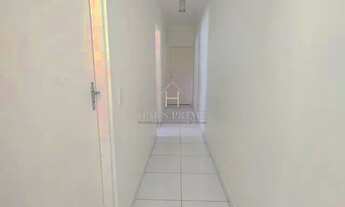 Imagem 6: Venda Casa em condomínio com 2 dormitórios