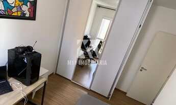 Imagem 6: Apartamento à venda no bairro Centro - Curitiba/PR