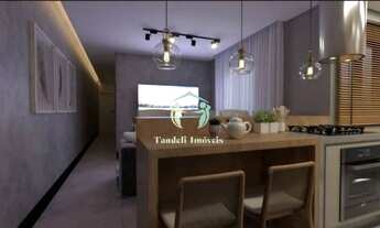 Imagem 3: Apartamento sem condomínio 3 dormitórios - Jardim Bela Vista