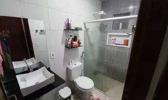 Imagem 5: Vendo Em Lagoa De Jacaraipe