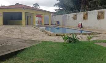 Imagem 2: ALUGUEL NO TURU 750/MES