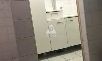 Imagem 7: Apartamento à venda, 2 quartos, 1 suíte, 1 vaga, Charitas - Niterói/RJ