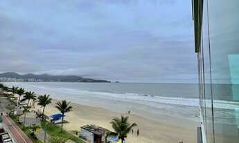 Imagem: Frente mar! em Meia Praia - Itapema - SC
