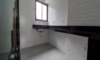 Imagem 4: Venda - COBERTURA - SAO PEDRO BELO HORIZONTE MG