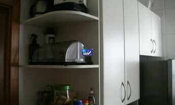 Imagem 7: BELO HORIZONTE - Apartamento Padrão - União