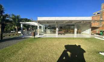 Imagem 3: Venda Casa com 1 dormitório