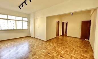 Imagem 4: Apartamento com 3 dormitórios para alugar em Belo Horizonte