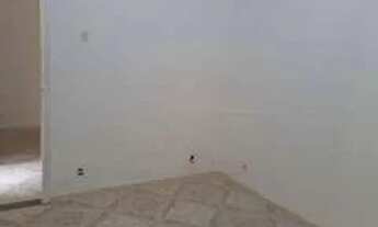 Imagem 2: Cidade Dutra - São Paulo - SP