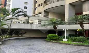 Imagem 3: São Paulo - Apartamento Padrão - BELA VISTA