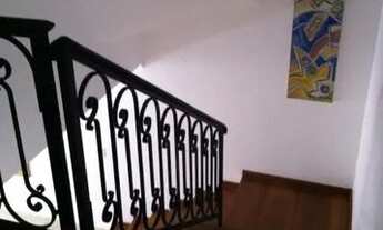 Imagem 6: SOBRADO - CIDADE JARDIM - SP