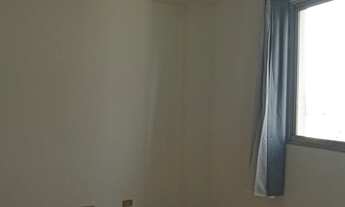 Imagem 7: Apartamento com 1 quarto para alugar por R$ 1300.00, 73.20 m2 - CRISTO REI - CURITIBA/PR