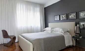 Imagem 2: OPORTUNIDADE PARA SAIR DO ALUGUEL!