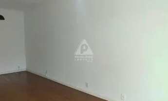 Imagem: Apartamento à venda, 2 quartos, 1 suíte