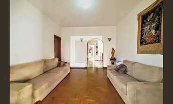 Imagem 4: Casa à Venda - Sagrada Família, 3 Quartos, 120 m2