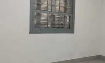 Imagem 7: Casa para locação, 100 m², 2 Dormitórios, 2 Vagas