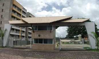 Imagem 6: Reyson Pereira, Alugo Apt Mobiliado na Zona Leste, Reserva Yucca