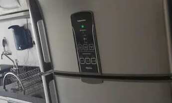 Imagem 6: Apartamento para Aluguel com 2 quartos , 43m² em Água Branca - São Paulo