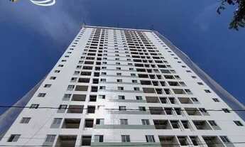 Imagem: UNIDADES PROMOCIONAIS-DESCONTO DE 50MIL-NA